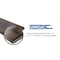Daltile Daltile Adventuro Intrepid 6 in. x 48 in. Click Lock Luxury Vinyl Flooring, 16PK AD39648CLVT1P - alternate 3